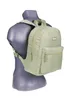Rucksack Damen klein Freizeitrucksack Damenrucksack small Produktbild-Vorschau 7