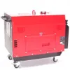 Générateur diesel 5800 Générateur 06263 insonorisé 400V Voir les images du produit 3