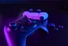 uRage Colors, Sada příslušenství, PlayStation 5, Černá, Náhled obrázku produktu 3