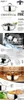 Collage of images showcasing a stainless steel pot with various features and uses. Podgląd zdjęcia produktu