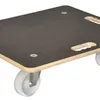 WAGNER Transporthilfe Multiplex MAXIGRIP 18 mm - 59 x 49 x Produktbild-Vorschau 9