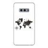 MuchoWow® Handyhülle Schutzhülle Hülle für Samsung Galaxy Produktbild-Vorschau 1