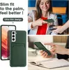 Étui pour téléphone portable Samsung Galaxy S24 Housse étui Voir les images du produit 7