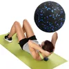 Palla per massaggio EPP Vitolog, palla per fascia per Anteprima dell’immagine prodotto 5