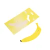Helio Ferretti Lesezeichen Banane ca. 12 x 4,6 x 0,15 cm Produktbild-Vorschau 3