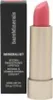 Bareminerals Mineralist Hydra-Smoothing Lipstick Creatività Anteprima dell’immagine prodotto 2