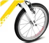 WOOM GO 3 (Gen. H) Kinder Fahrrad 4-6. Jahre 105-120 cm Produktbild-Vorschau 12