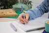 Pelikan 822237, Lavendel, Kartuschenfüllsystem, Gemischte Produktbild-Vorschau 9