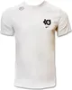 Nike Tshirts Kevin Durant Seasonal Logo Drifit, DD0775100, Produktbild-Vorschau 1