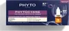 Phyto Phytocyane Progressive Behandlung 12x5ml Produktbild-Vorschau 2