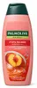 Palmolive Hydra Balance Shampoo 2 in 1 350 ml Produktbild-Vorschau 6