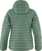 Fjällräven Expedition Latt Jacke Grün M Frau Grün M Produktbild-Vorschau 4