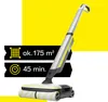 Mop elektryczny do podłóg Karcher FC 7 Cordless Stone Podgląd zdjęcia produktu 5