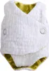 HABA 306637, 1,5 Jahr(e), Junge/Mädchen, 335 mm, 240 g Produktbild-Vorschau 5