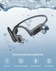 Knochenschall-Kopfhörer, Schwimmkopfhörer Eingebauter 32 GB Produktbild-Vorschau 4