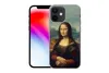 MuchoWow® Handyhülle Schutzhülle Hülle für iPhone 12 mini Produktbild-Vorschau 2