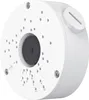 TP-Link - Anschlusskasten für Kamera - Deckenmontage Produktbild-Vorschau 6
