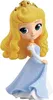 Bp Q Posket - Disney - Princesa Aurora, Estilo Soñador, Vista previa de la imagen del producto 3