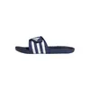 adidas Badepantoletten ADDISAGE Produktbild-Vorschau 30