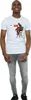 Marvel - "Director's Chair" T-Shirt für Herren BI49384 Produktbild-Vorschau 4