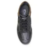 Grisport - Scarpe da trekking da uomo "Arran", pelle GS108 Anteprima dell’immagine prodotto 3