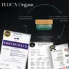 BOOS LABS das stärkste Tudca I Tauroursodeoxycholic Acid I Produktbild-Vorschau 8