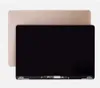 MacBook Air A2337 13 Zoll Display LCD Screen Retina M1 2020 Produktbild-Vorschau 1