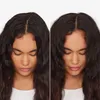 Olaplex N4D Clean Volume Detox Anteprima dell’immagine prodotto 10