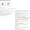 Petec Kettenspray Antrieb Fahrrad Motorrad Schmiermittel Produktbild-Vorschau 3