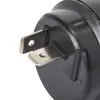 RIDEX Waschwasserpumpe für VW Transporter IV Bus (70B, 70C, Produktbild-Vorschau 5
