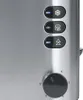 Severin AT 2509 Langschlitz Toaster Produktbild-Vorschau 15