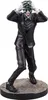Batman The Killing Joke ARTFX Statue 1/6 The Joker One Bad Produktbild-Vorschau 1