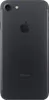 Smartphone Apple iPhone 7 4,7" 32 GB (Refurbished A+) Produktbild-Vorschau 7