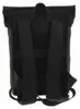 Rieker Herrenrucksack H5101-54, grün Produktbild-Vorschau 10
