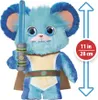 Star Wars Nubs, Cartoon-Figur, 3 Jahr(e), Interaktiv, Mit Produktbild-Vorschau 3