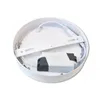 LED stropné svietidlo MasterLED Proma, 6 W, okrúhle, Náhľad obrázku produktu 2