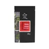 House Of Asia wodorosty Wakame 30 g Podgląd zdjęcia produktu 2