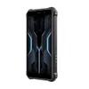 FOSSiBOT F101P, 13,8 cm (5.45"), 4 GB, 64 GB, 24 MP, Produktbild-Vorschau 5