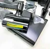 Aspirapolvere portatile a batteria Samsung Jet 95 Akku+ Anteprima dell’immagine prodotto 11