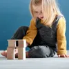 Baustein-System Clever-Up! 2.0, Konstruktionsspielzeug Produktbild-Vorschau 8