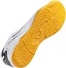 Joma Maxima 2502 IN MAXS2502IN, Hallenschuhe, Herren, Weiß, Produktbild-Vorschau 8