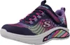Skechers Rainbow Cruisers-Rainbow 303722L NVMT (28/NVMT) Produktbild-Vorschau 8