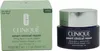 Clinique Smart Clinical Repair Lifting Face Neck Cream 50ml Produktbild-Vorschau 2