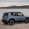 Samolepka Star Army Militare pro Jeep Renegade, průměr 20 Náhled obrázku produktu 5