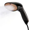Pionowe żelazko parowe Philips Parownica ręczna GC362/80 Podgląd zdjęcia produktu 21