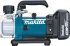 Makita DVP180Z Vakuumpumpe Náhled obrázku produktu 22