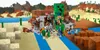 LEGO® Minecraft 21155 Die Creeper Mine Bausatz Podgląd zdjęcia produktu 12