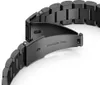 Řemínek 22 mm pro Samsung Galaxy Gear S3 / Gear 2/ Huawei Náhled obrázku produktu 2
