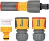 Starterset Ku.3/4 Zoll 19mm Stecksystem HOZELOCK Produktbild-Vorschau 2