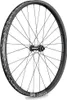 DT Swiss EXC 1200 Spline 35 27,5 Carbon Cl Boost Vorderrad Produktbild-Vorschau 2